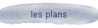 les plans